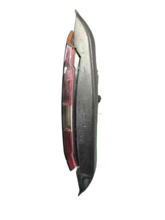 Farolim Esquerdo MERCEDES-BENZ E-CLASS Cabriolet A2078200364 (OEM)