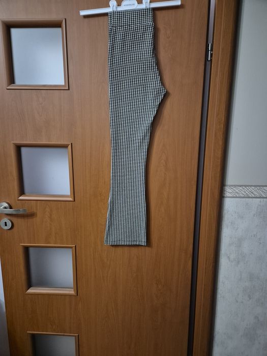 Spodnie dla dziewczynki z Mayorala