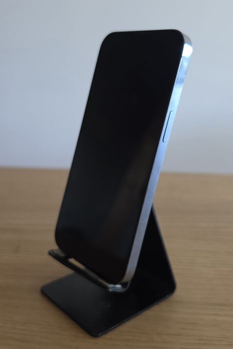 Iphone 13 PRO muito bom estado