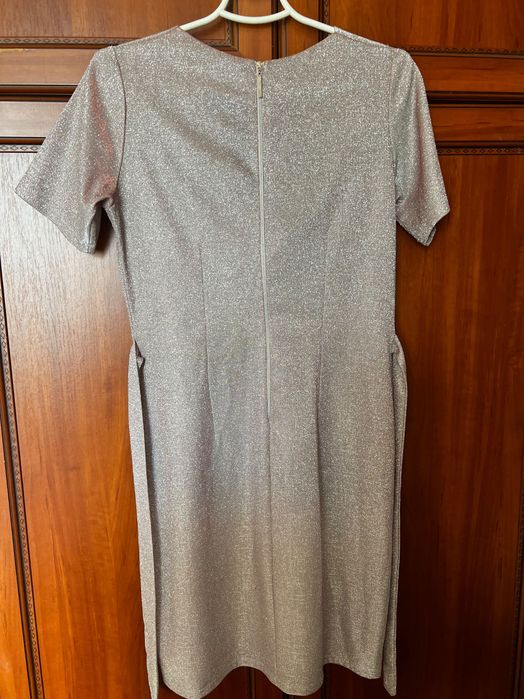 Плаття жіноче нарядне