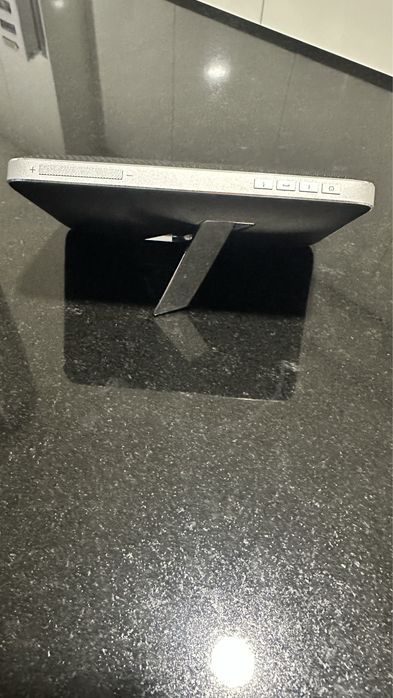 Harman Kardon Speaker Esquire 2