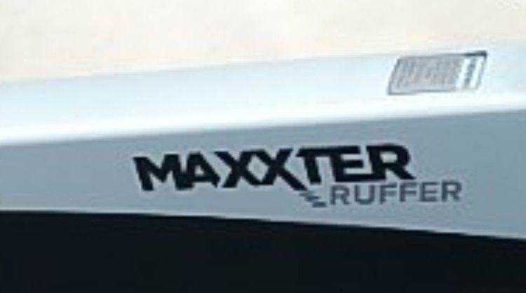 Срочно! электро велосипед