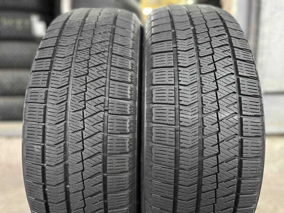 215 55 17 bridgestone vrx - Купити шини для авто - Ціна на OLX.ua