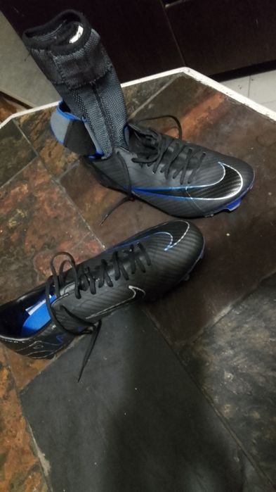 Sprzedam korki Lanki