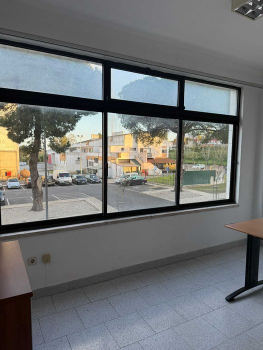 Escritório para alugar, bom preço e boa localização
