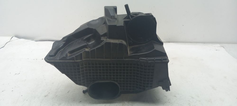 Caixa filtro ar RENAULT Clio IV (BH_)