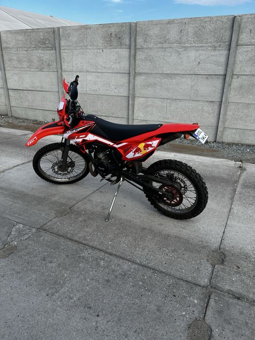 beta rr 50 odblokowana