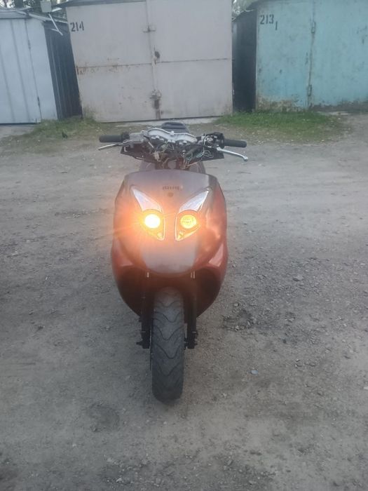 Продам 150 в хорошем состояние