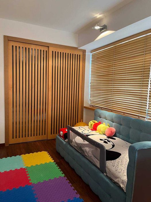 Продаж 3к квартири 140 кв. м на вул. Вернадського Володимира