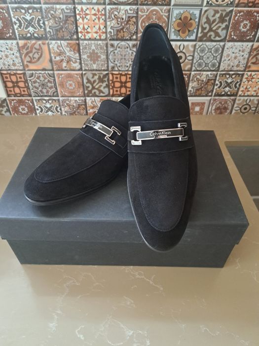 Продам Мужские Туфли