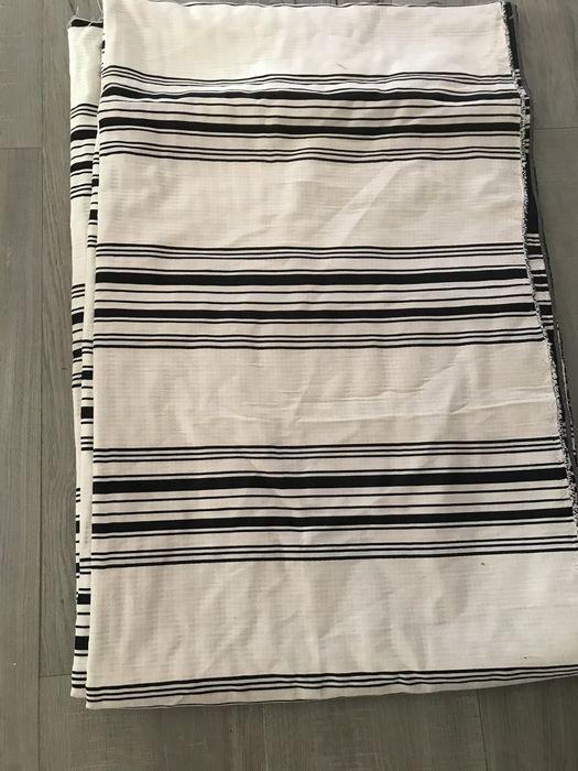 Tecido para sofás/cadeiras