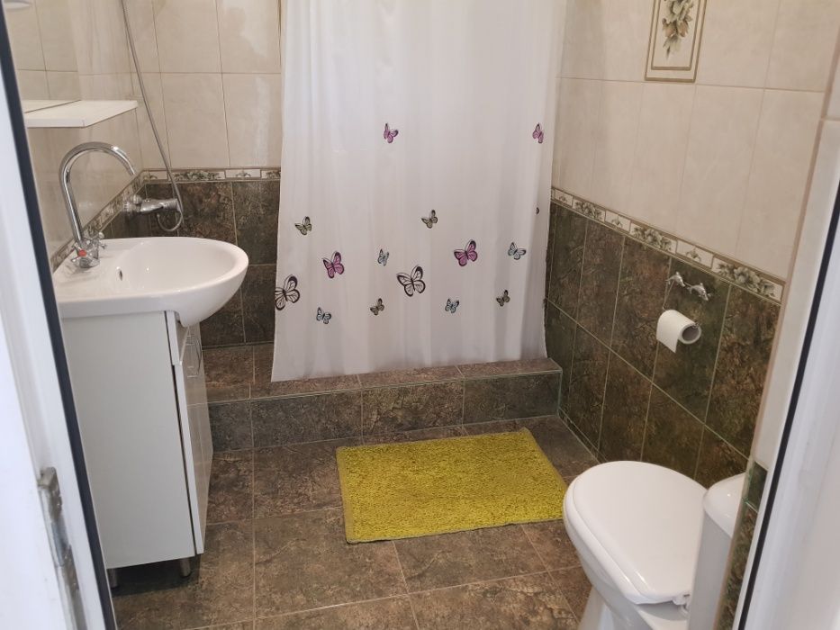 Дом по адресу (площадь 106 м²) - Atlanta.ua - фото 10