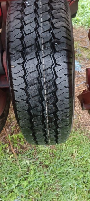 Продам сівалку Вега 8 профі.          .