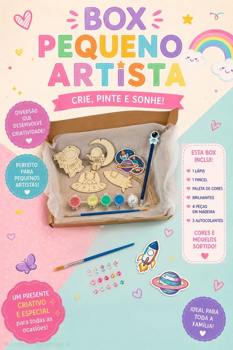 Lembranças para crianças- aniversários, batizados, casamentos...