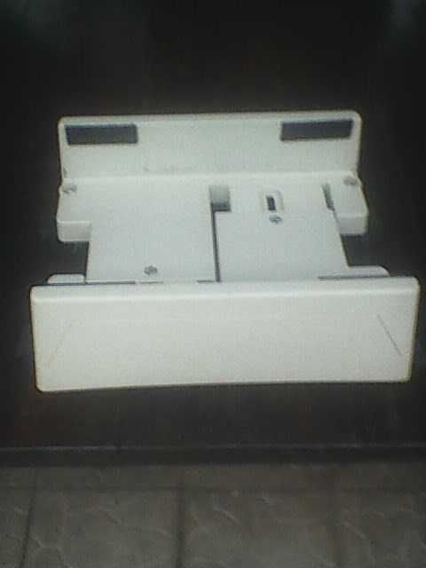 Подставка на системник компьютер...