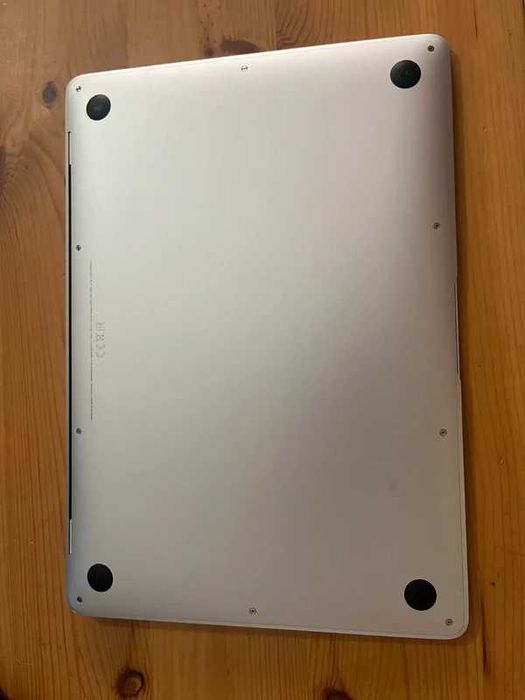Macbook Air m1 2020 8GB 256GB
