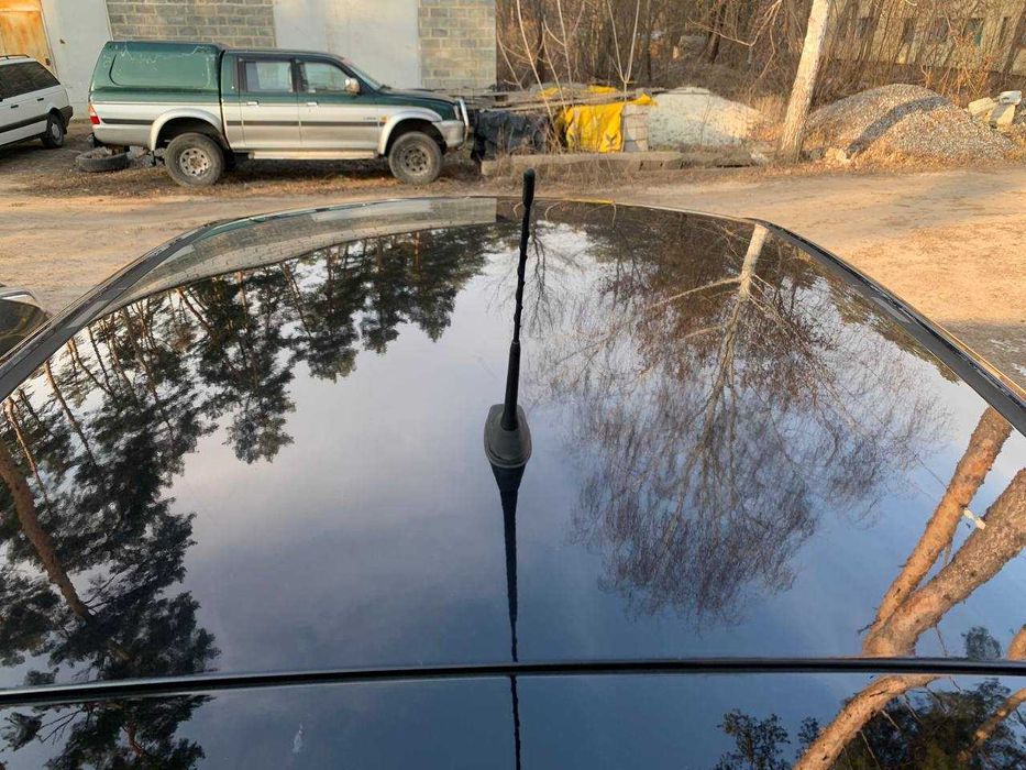 ПЕЖО 3008 2015 року