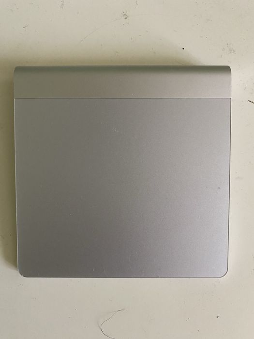 Apple Magic trackpad A1339