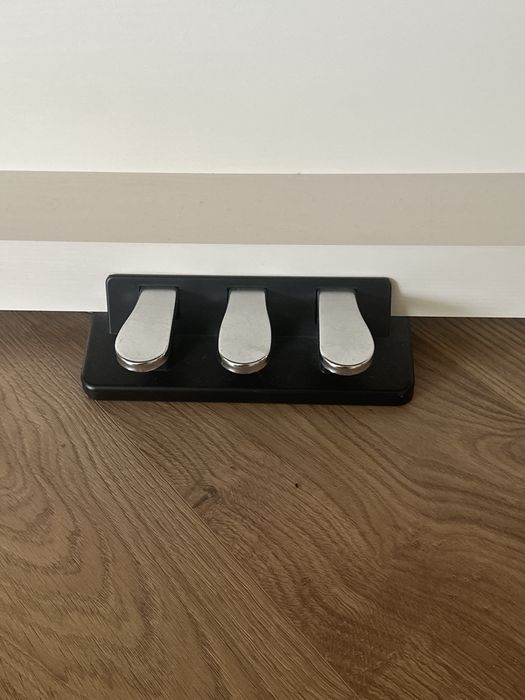 Piano digital THOMANN