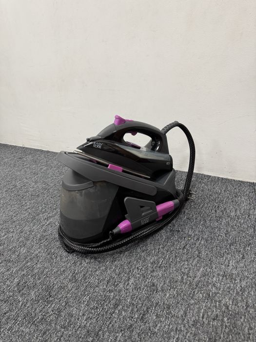 Праска з парогенератором 2300W