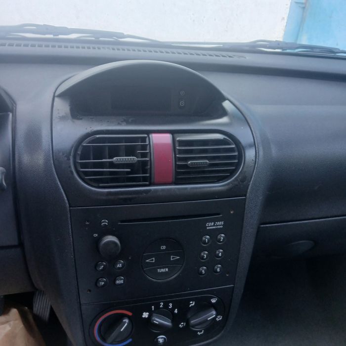 Carros motas autocarravanas