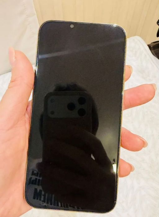 Продам iPhone 13 Pro Max 256