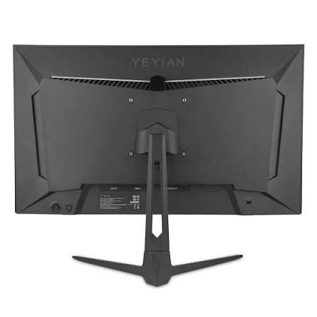 Monitor Yeyian || 240hz 24,5”