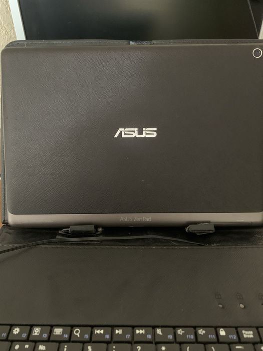 Продам планшет ASUS ZenPad10