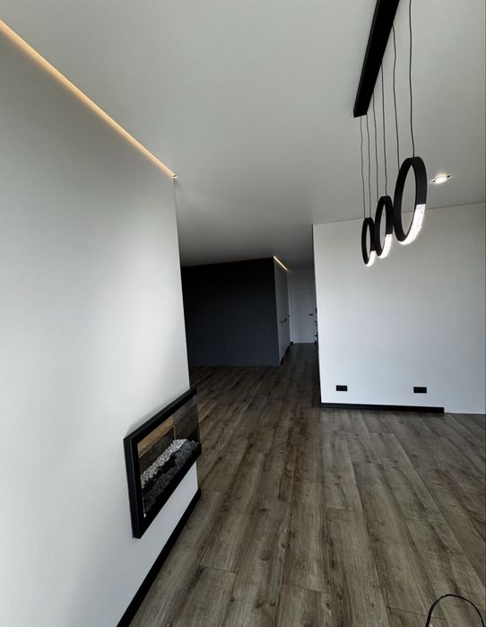 3-комнатная квартира по адресу (площадь 98,1 м²) - Atlanta.ua - фото 2