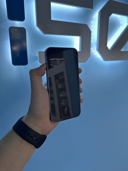 iPhone 14 128GB BATERIA 100% GWARANCJA 12 miesiecy !!!