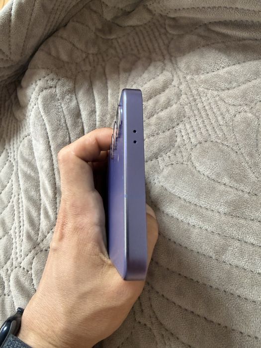 Samsung s24 plus 256gb