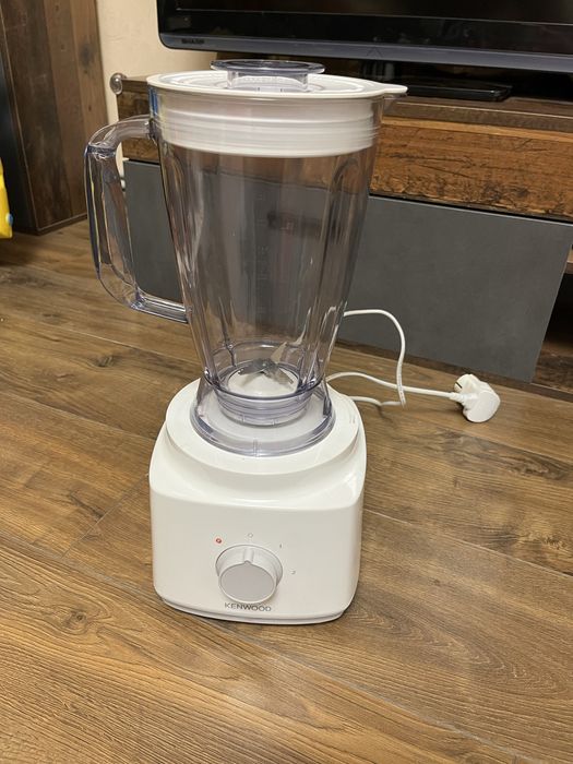 Блендер Kenwood 750w 1800 ml