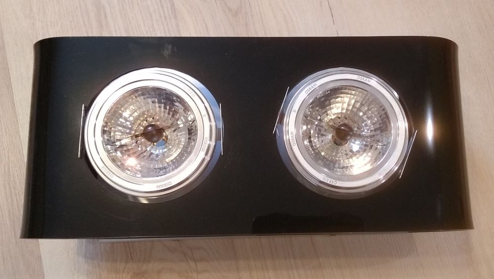 Lampa sufitowa OSRAM