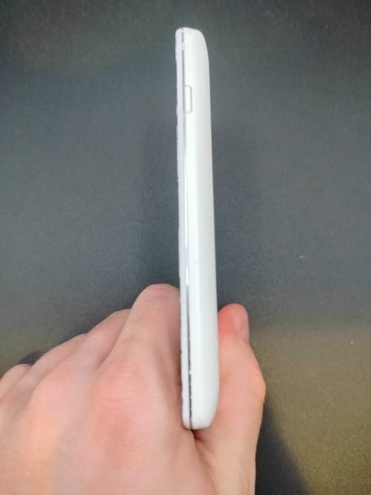 telefon LG-P710 LG Swift L7 II