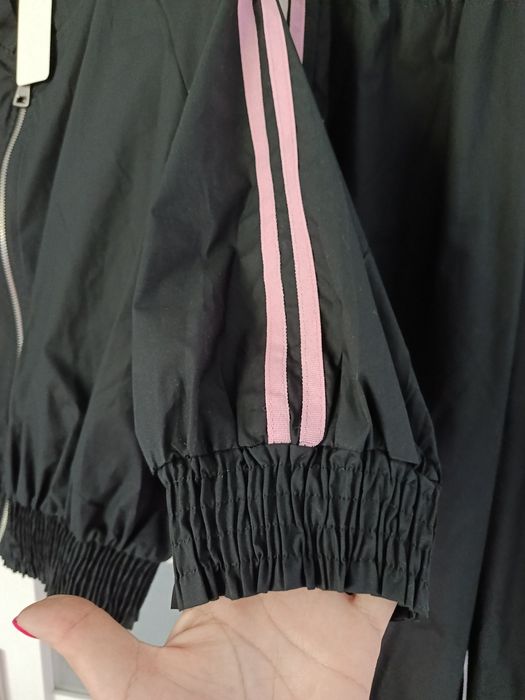 Dres alladynki sml
