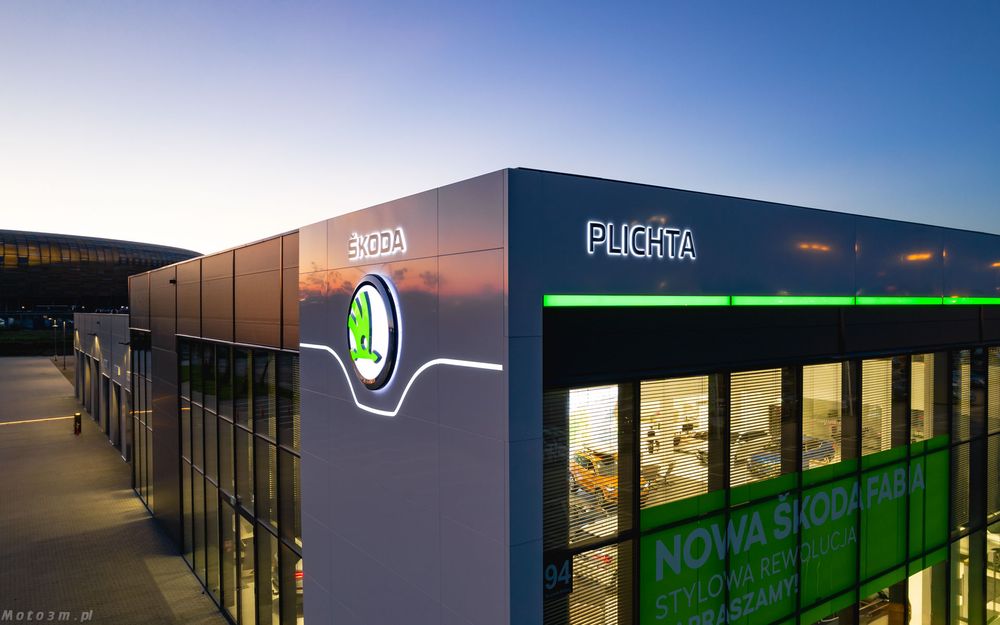 business-site-gallery-photo