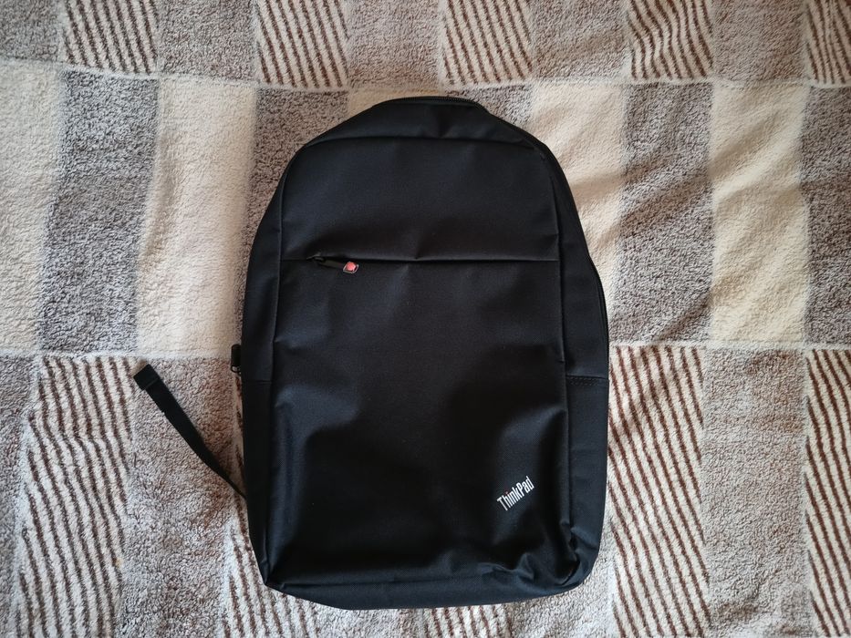 Рюкзак базовий Lenovo ThinkPad