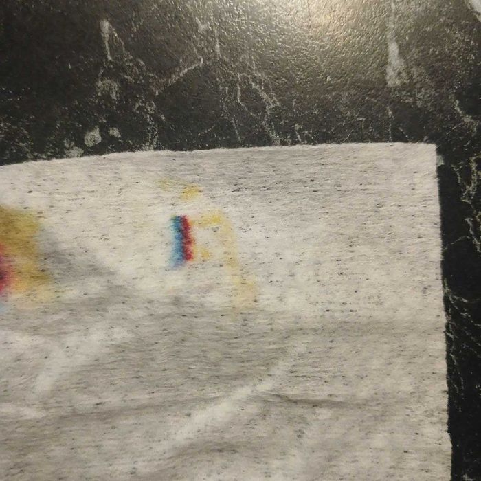 Картриджі canon pixma PG-46 та CL-56