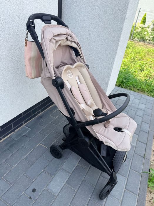 Sprzedam Cybex Coya