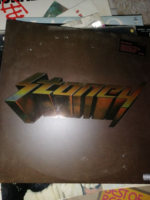 Discos Vinil LP impecáveis 
20 duplos álbuns LP e 9 LP
Ver fotos.