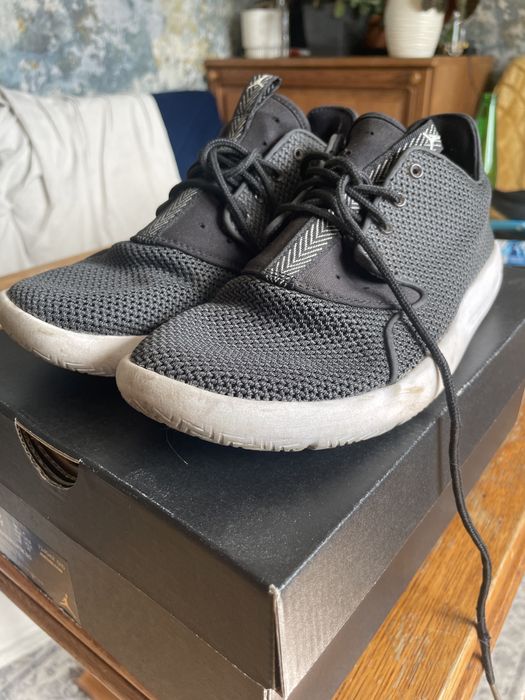 Buty Jordan Eclipse BG