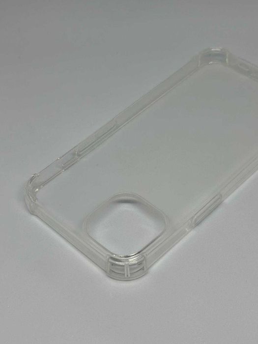 Iphone 13 Etui Case Obudowa + GRATIS Folia Ochronna na ekran kod 1457