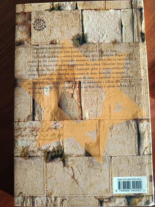 O Messias - Carlos Carvalheira