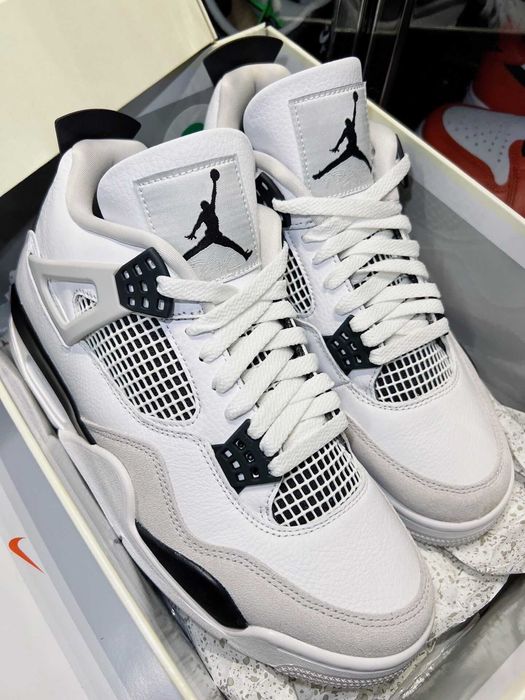 Jordan_Air_Jordan_4_Retro R.41