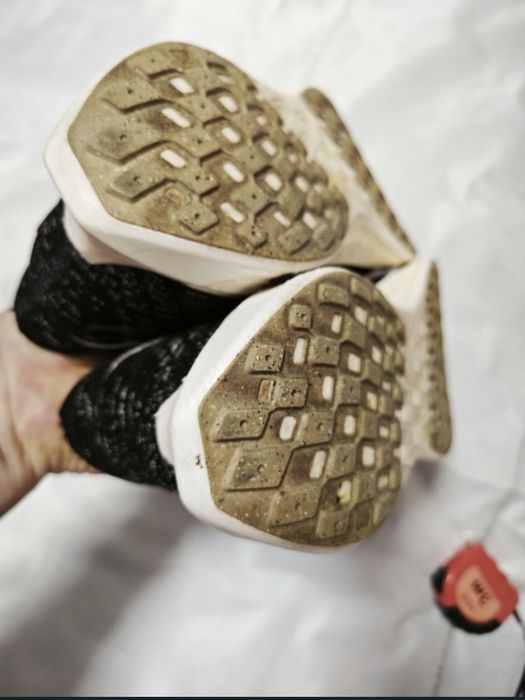 Кросівки Nike ZoomX Pegasus Turbo 43р