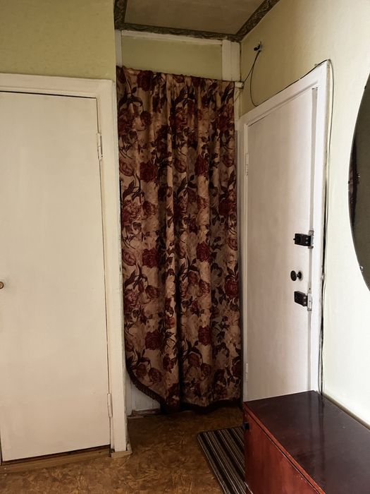 Сдам 1 к-кв Победа 5 Бульвар А Т Б