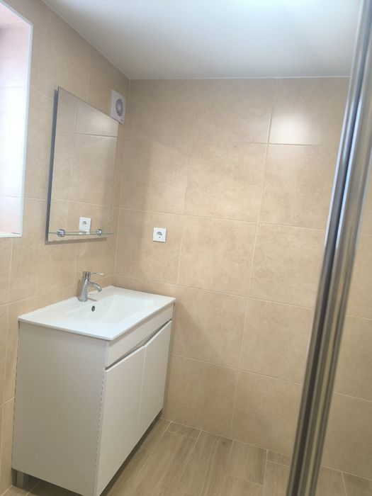 Apartamento T1 em Tunes