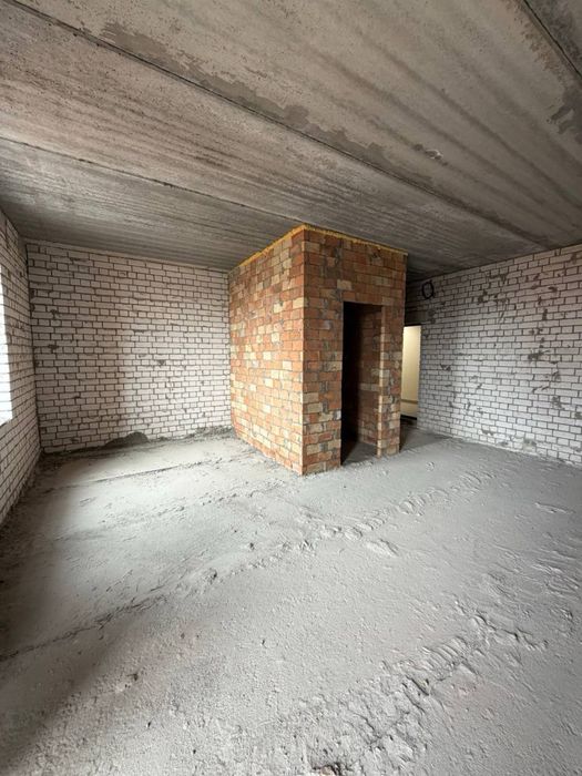 Продаж 2К квартири  ЖК Аржанова  51 м² | Новобудова