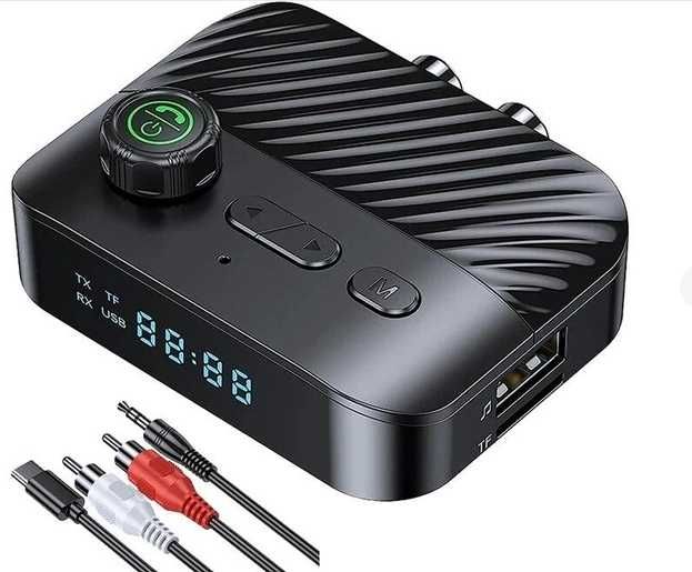 C68 Bluetooth 5.3  RX TX