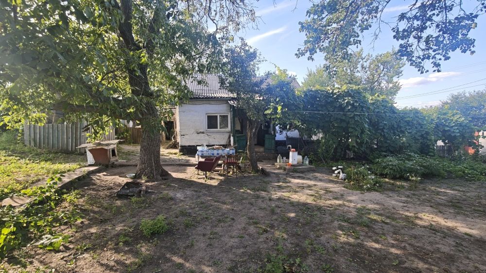 Продам участок 20 соток Краснополье